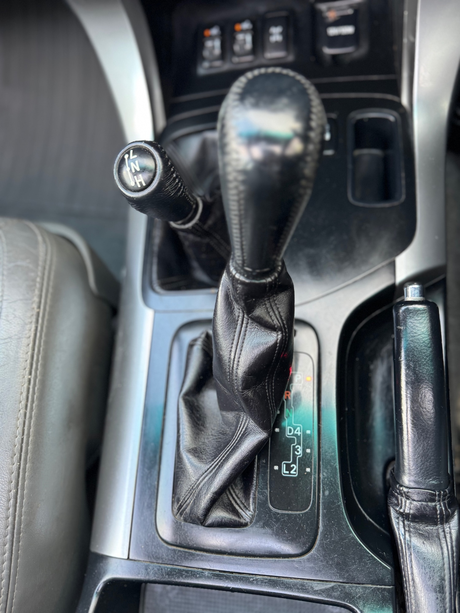 Used Toyota Land Cruiser 2008 for sale - 77810322: Photo 60