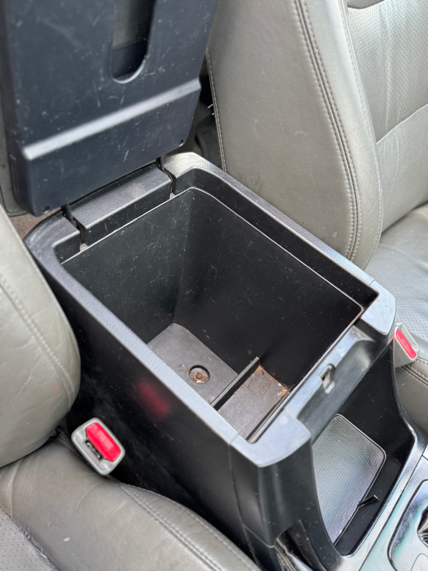 Used Toyota Land Cruiser 2008 for sale - 77810322: Photo 61