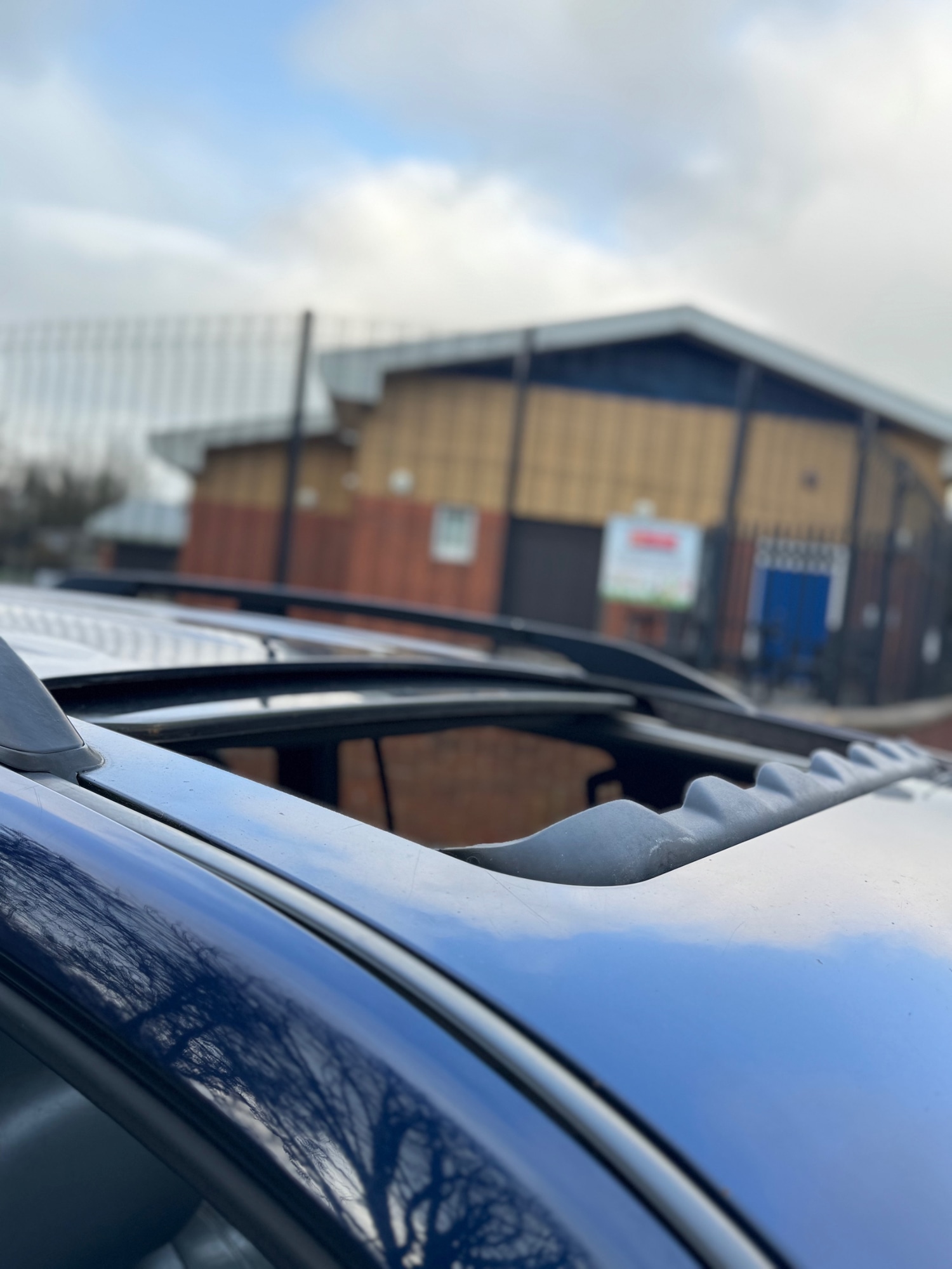 Used Toyota Land Cruiser 2008 for sale - 77810322: Photo 62