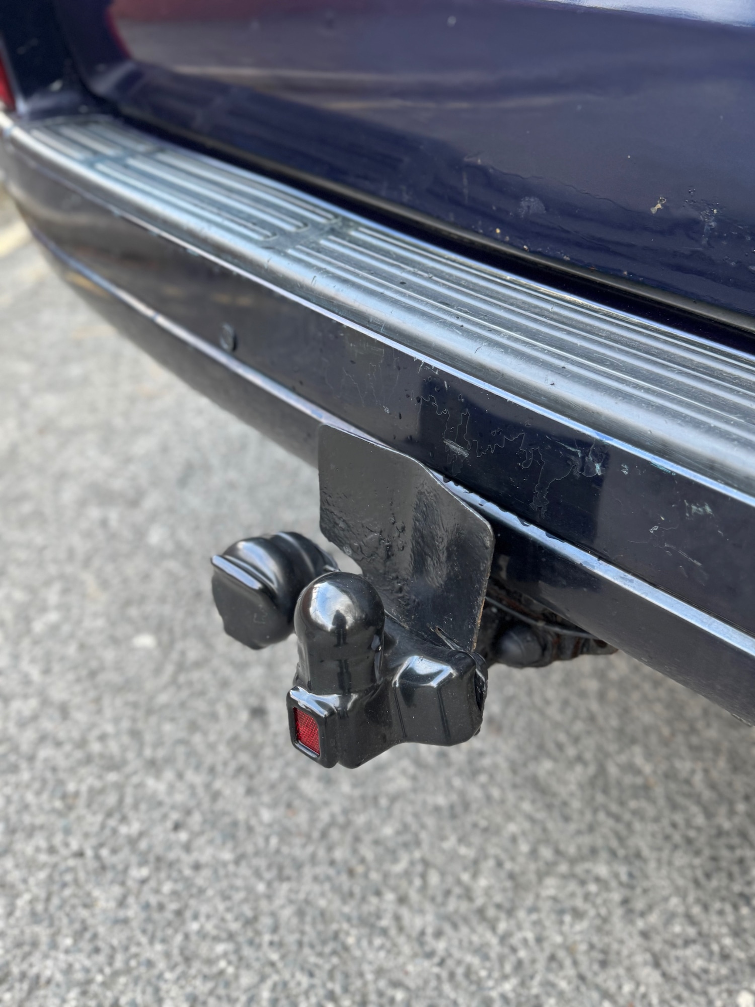 Used Toyota Land Cruiser 2008 for sale - 77810322: Photo 64