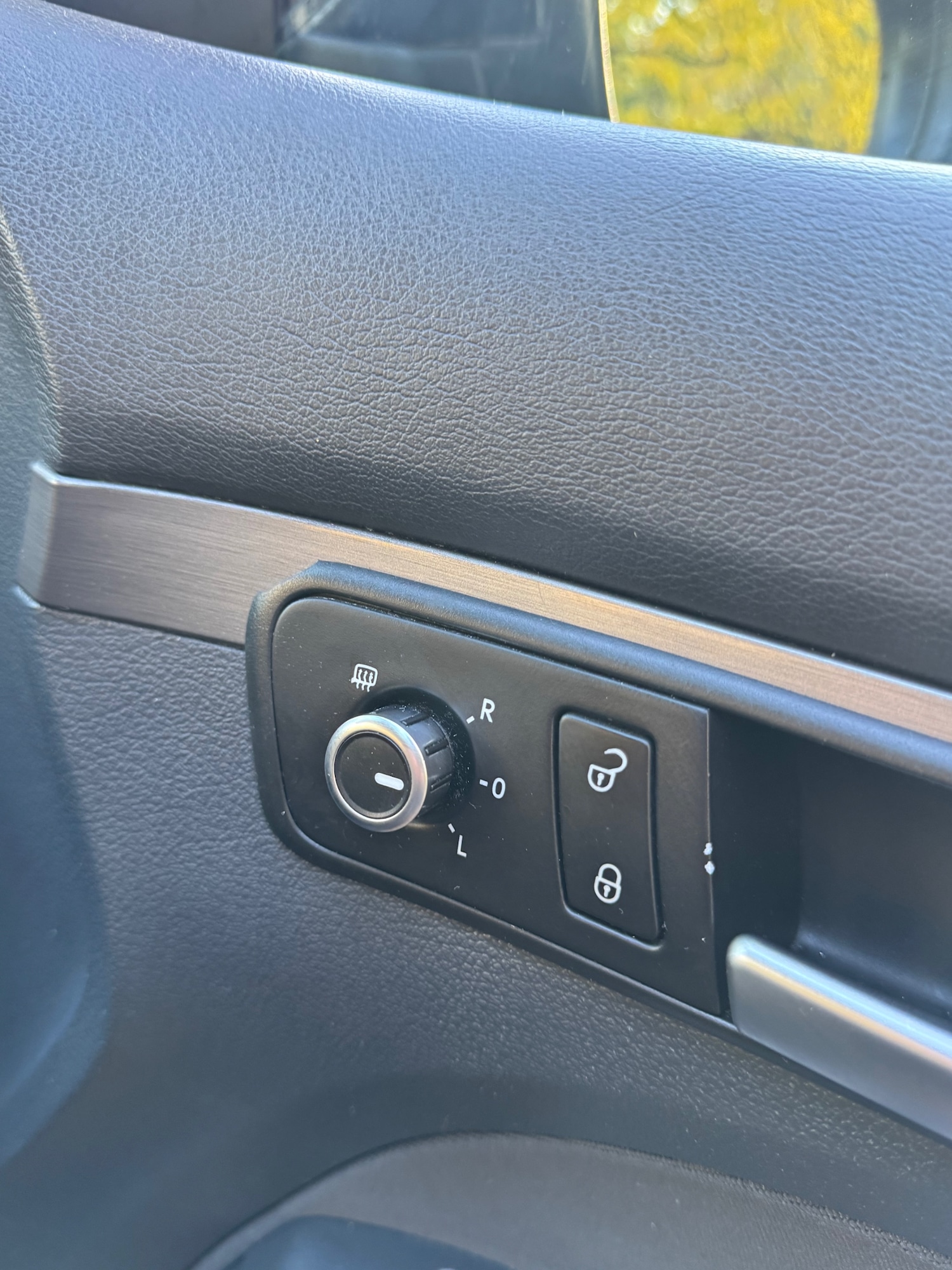 Used Volkswagen Touran 2011 for sale - 76446110: Photo 45