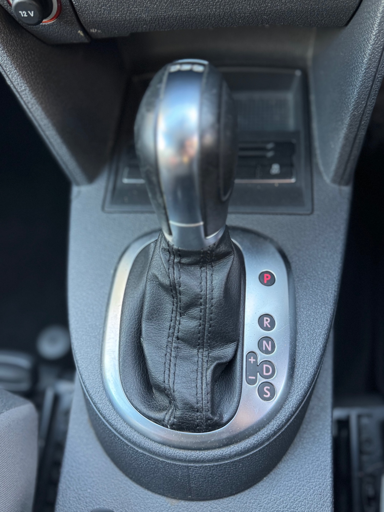 Used Volkswagen Touran 2011 for sale - 76446110: Photo 57