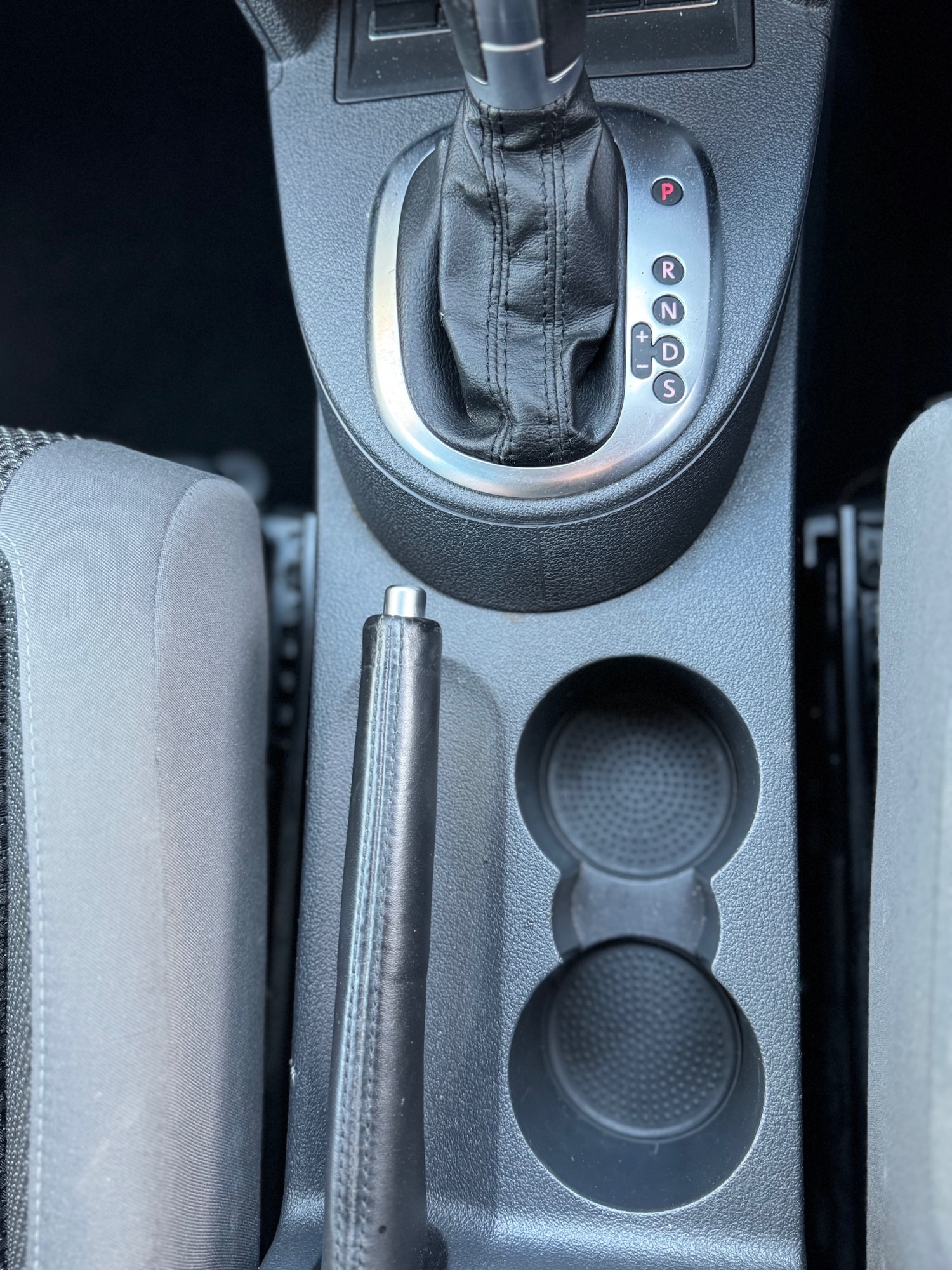 Used Volkswagen Touran 2011 for sale - 76446110: Photo 58