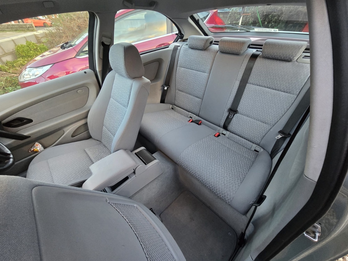 Used BMW 3 Series 2002 for sale - 77572678: Photo 7