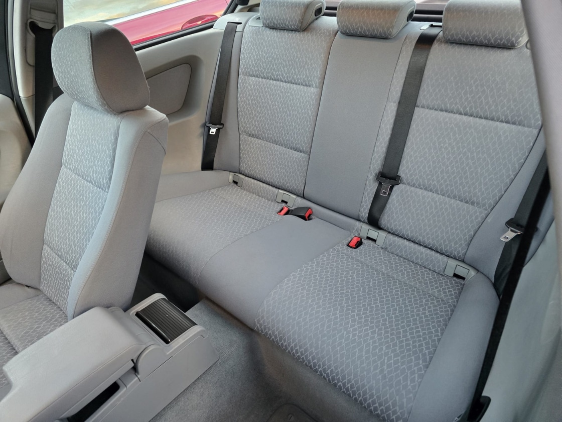 Used BMW 3 Series 2002 for sale - 77572678: Photo 8