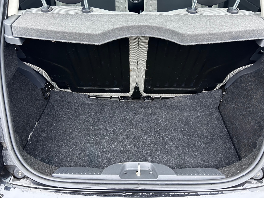 Used Fiat 500 2010 for sale - 77437734: Photo 26