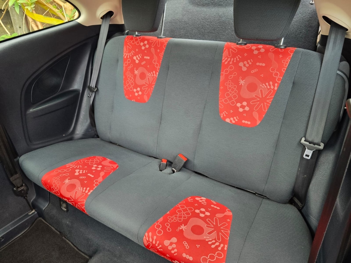 Used Ford Ka 2013 for sale - 78067158: Photo 12