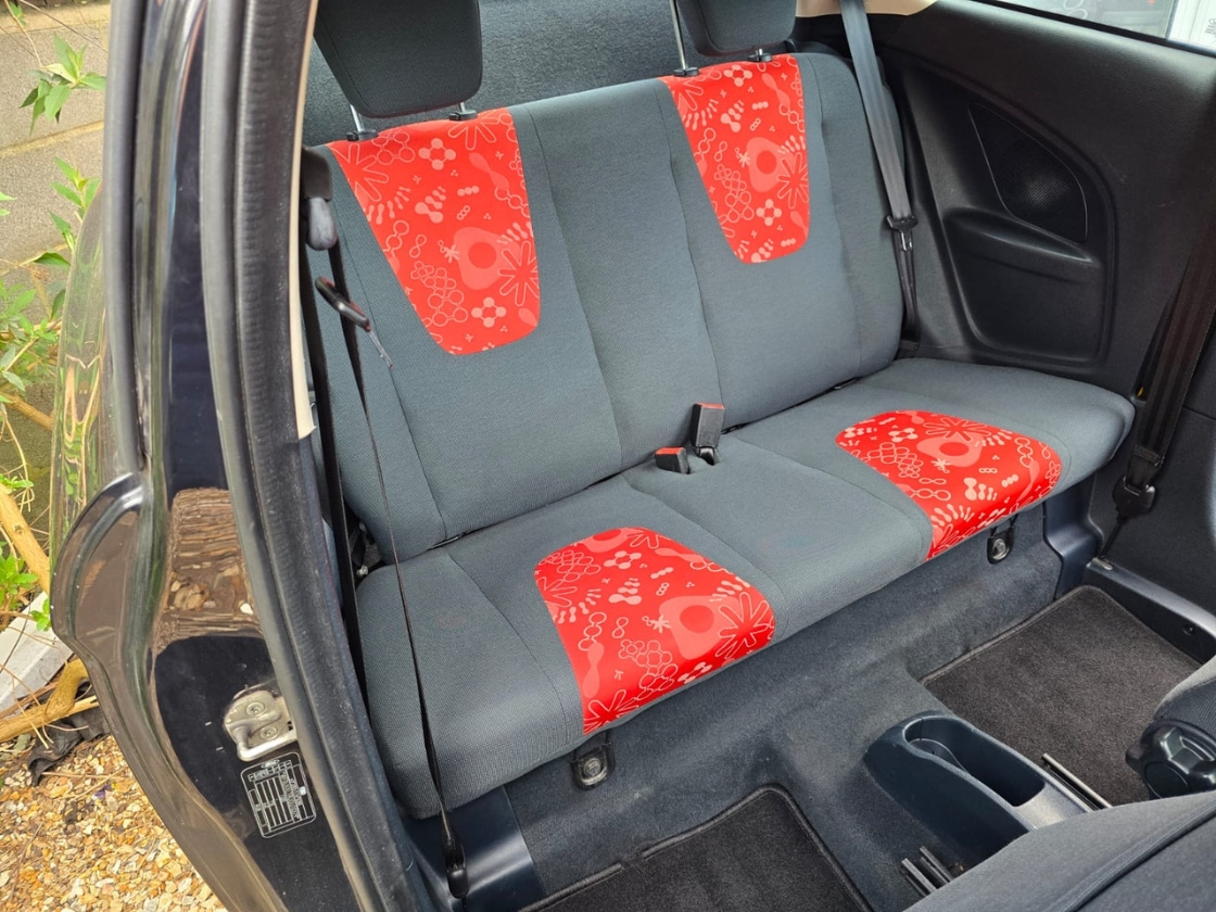 Used Ford Ka 2013 for sale - 78067158: Photo 13