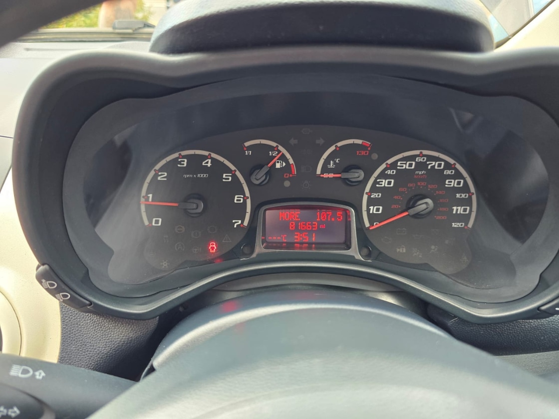 Used Ford Ka 2013 for sale - 78067158: Photo 5