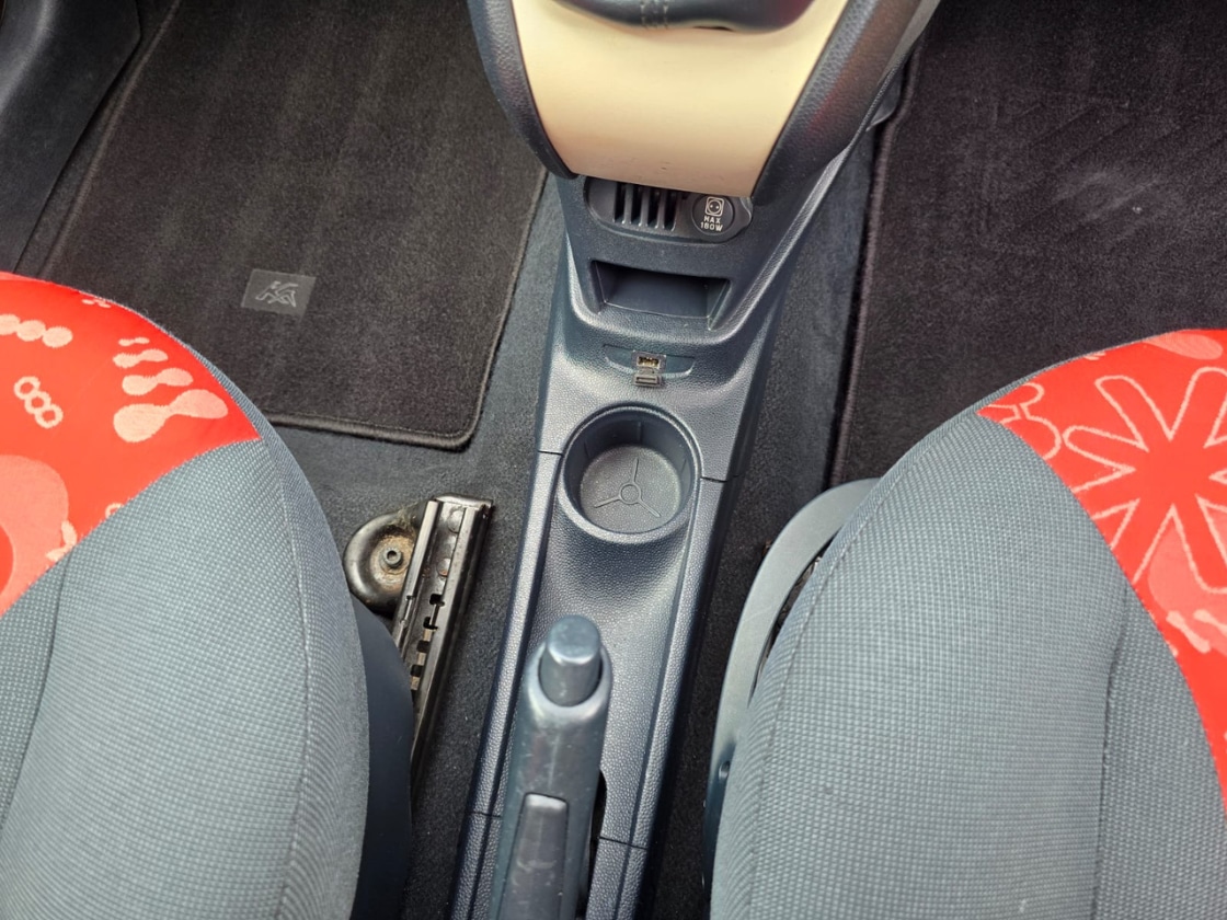 Used Ford Ka 2013 for sale - 78067158: Photo 8