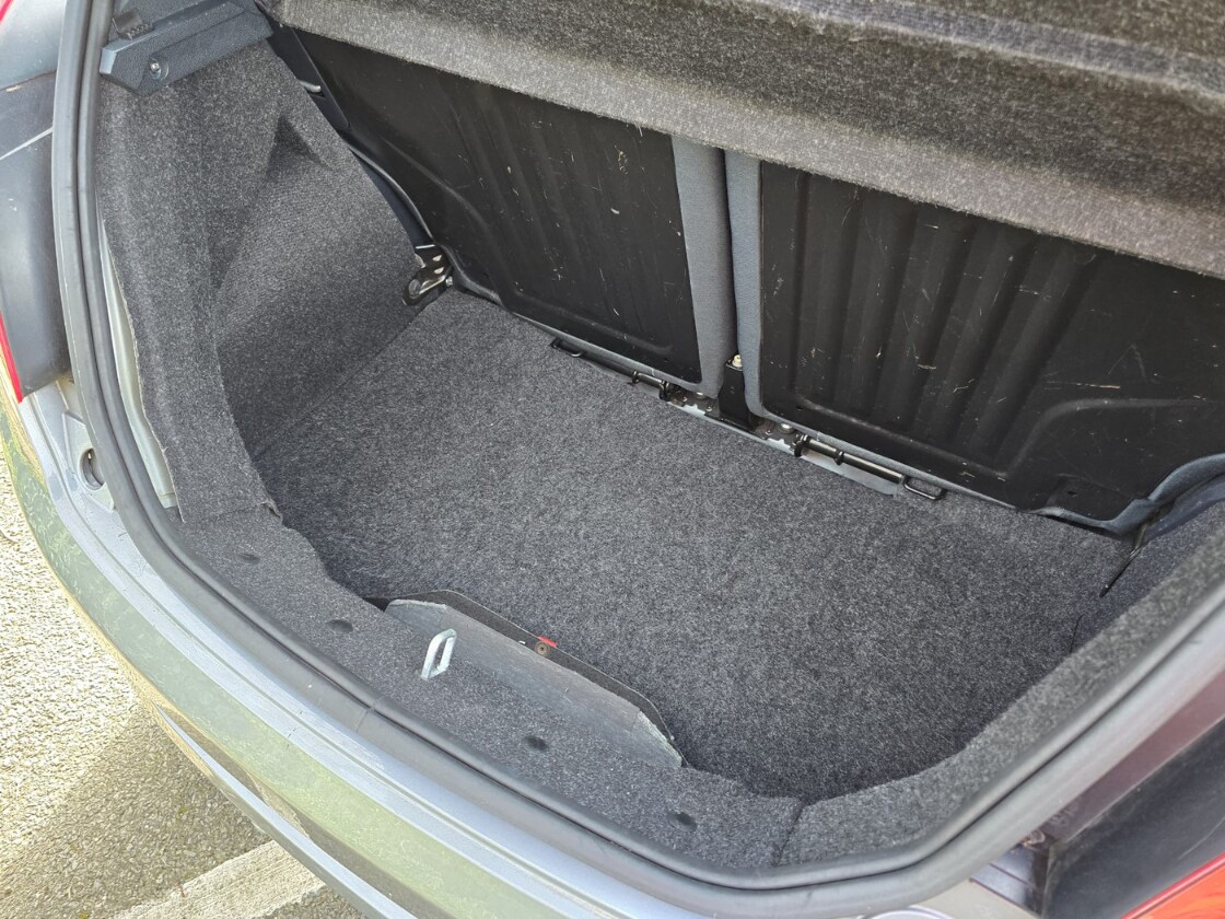 Used Ford Ka 2011 for sale - 77736180: Photo 29