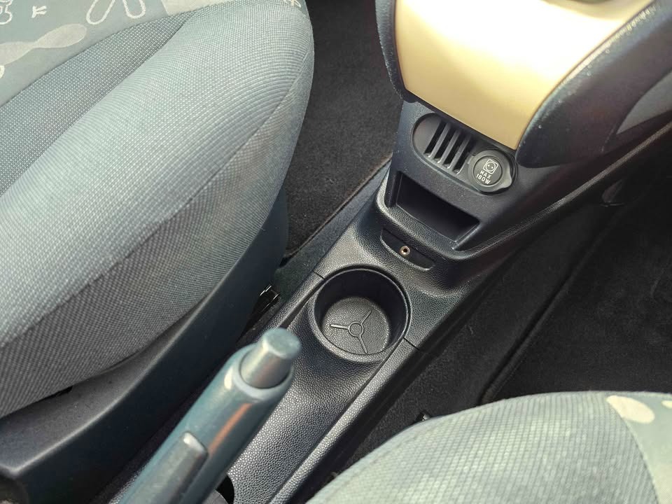 Used Ford Ka 2011 for sale - 76330045: Photo 15