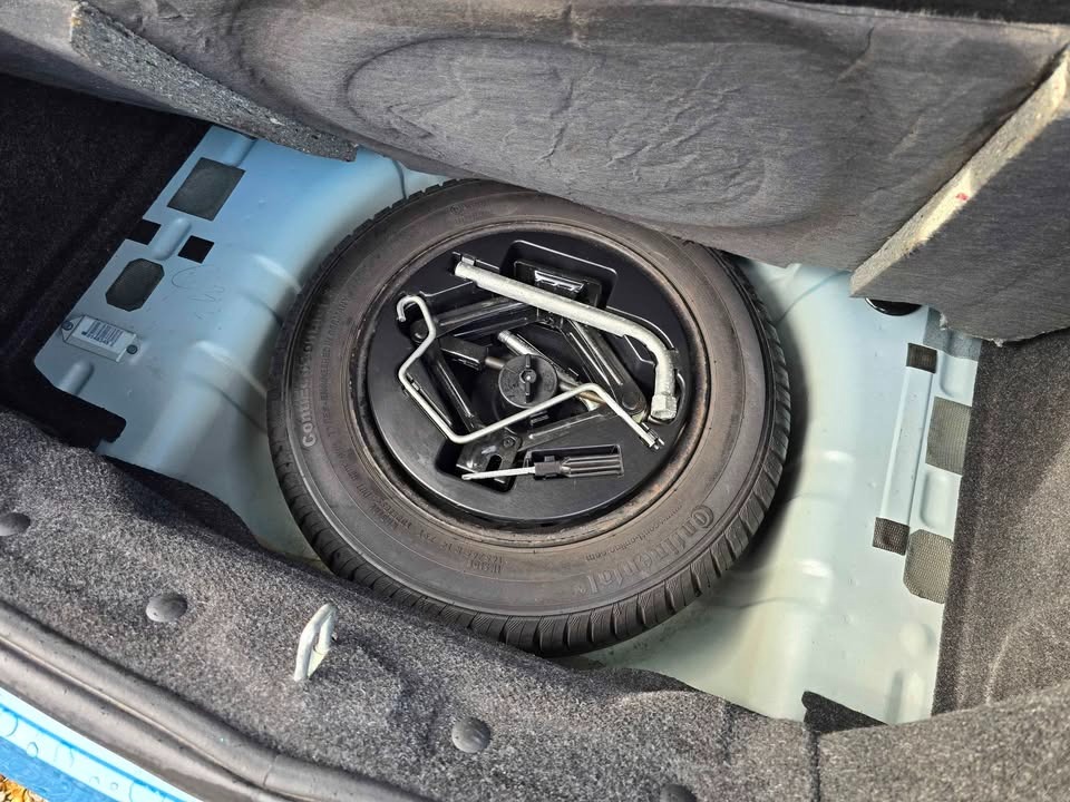 Used Ford Ka 2011 for sale - 76330045: Photo 19