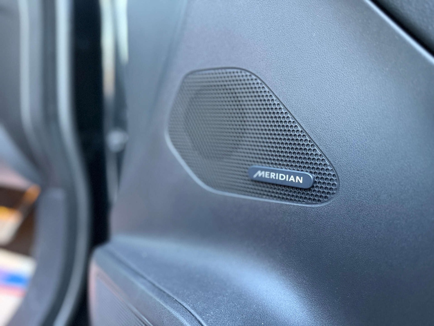 Used Jaguar F-Pace 2017 for sale - 77234555: Photo 14