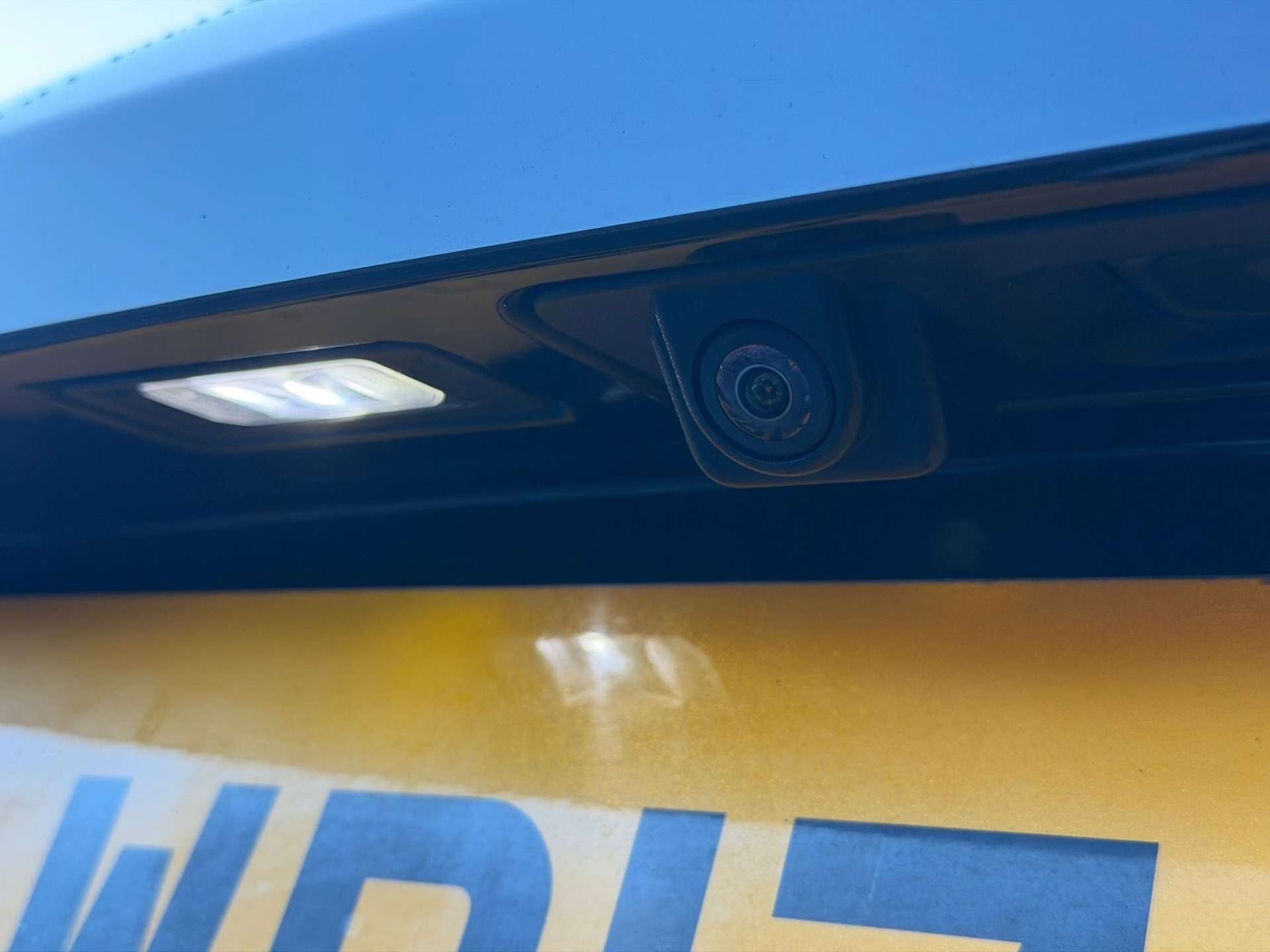 Used Jaguar F-Pace 2017 for sale - 77234555: Photo 26