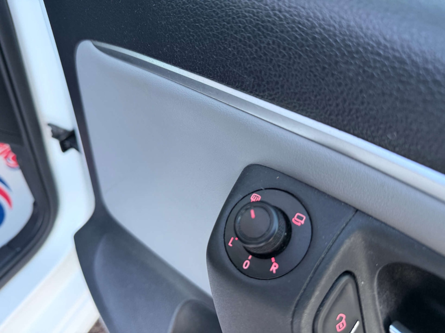 Used Volkswagen Polo 2017 for sale - 77890771: Photo 16