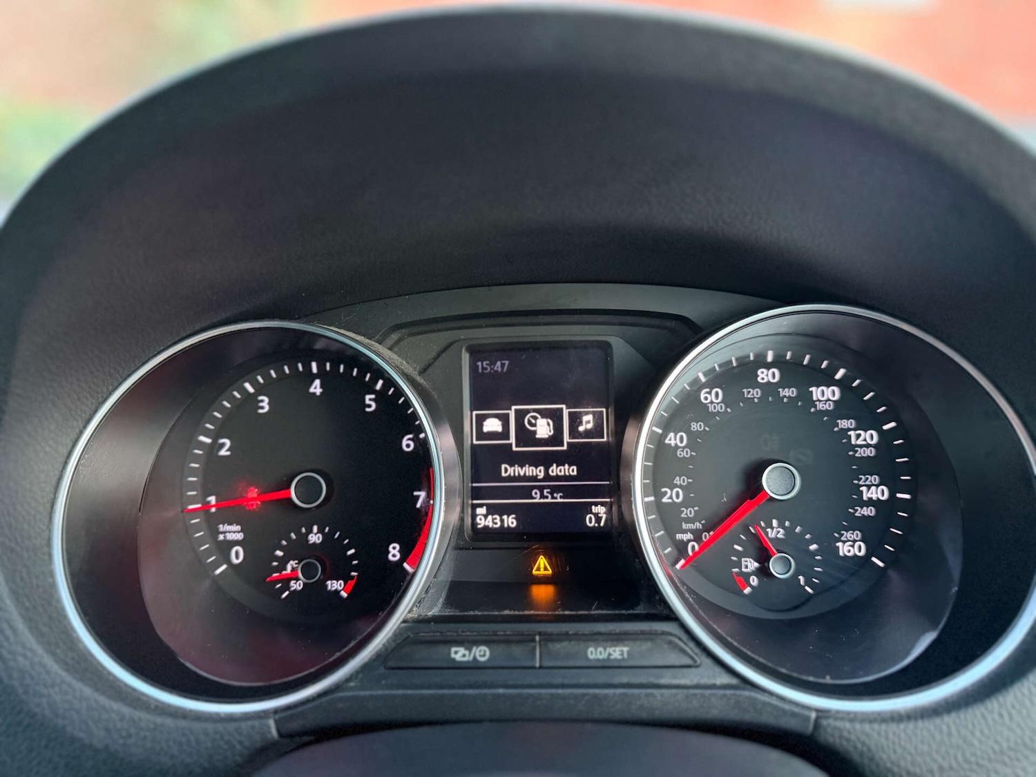 Used Volkswagen Polo 2017 for sale - 77890771: Photo 17