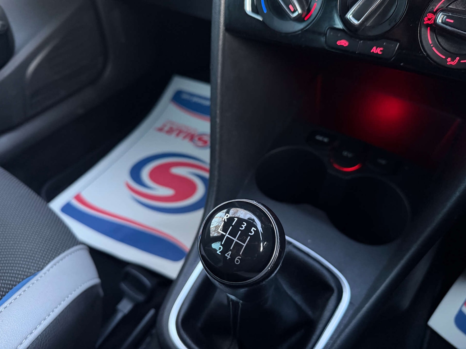 Used Volkswagen Polo 2017 for sale - 77890771: Photo 19