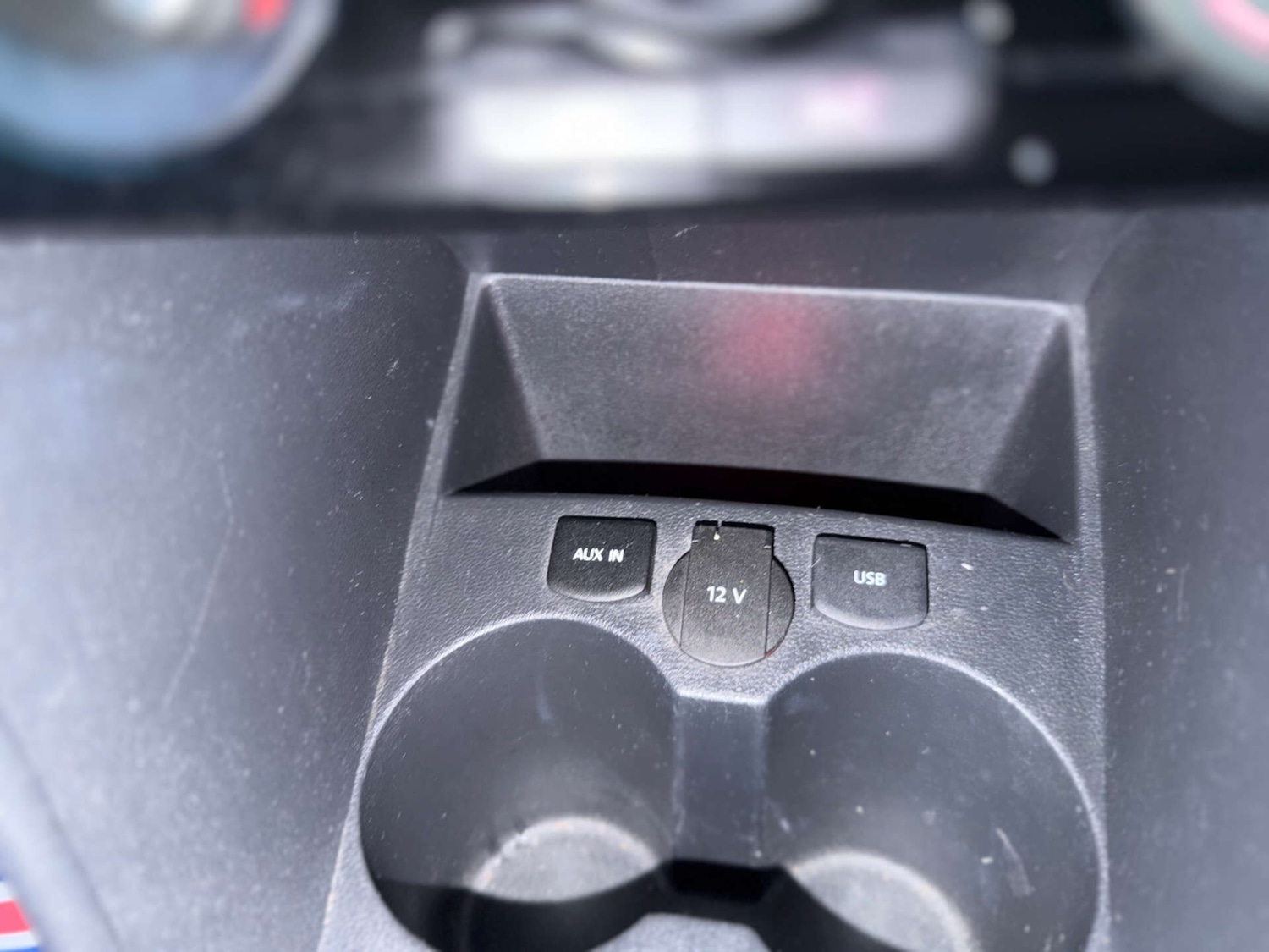 Used Volkswagen Polo 2017 for sale - 77890771: Photo 20