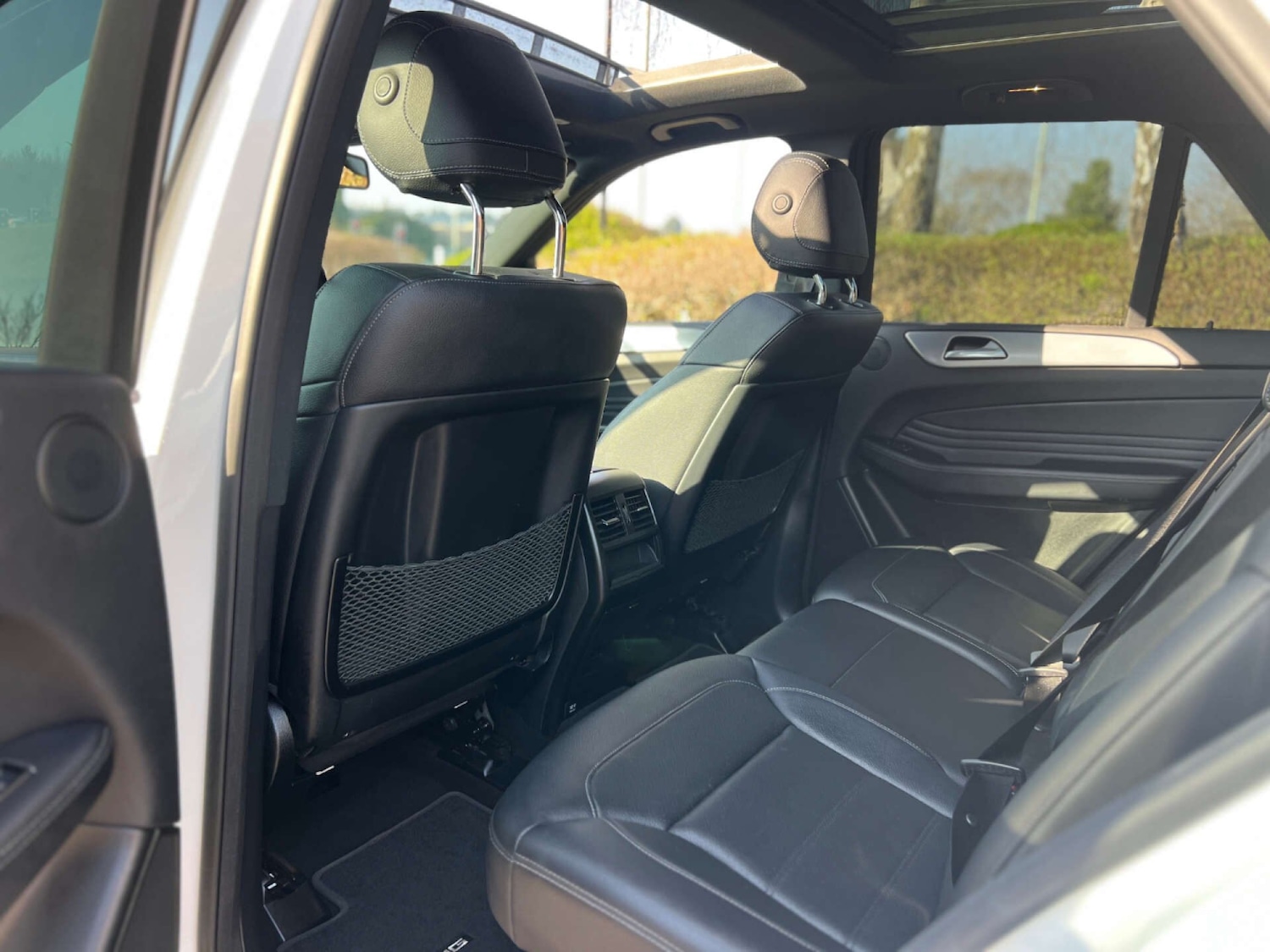 Vehicle 39