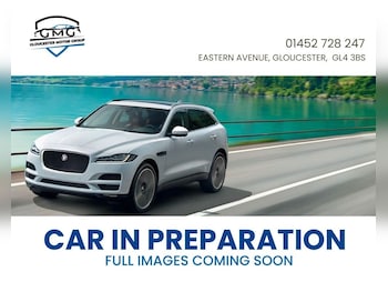 Used Jaguar XF 2013 for sale - 75639922: Photo