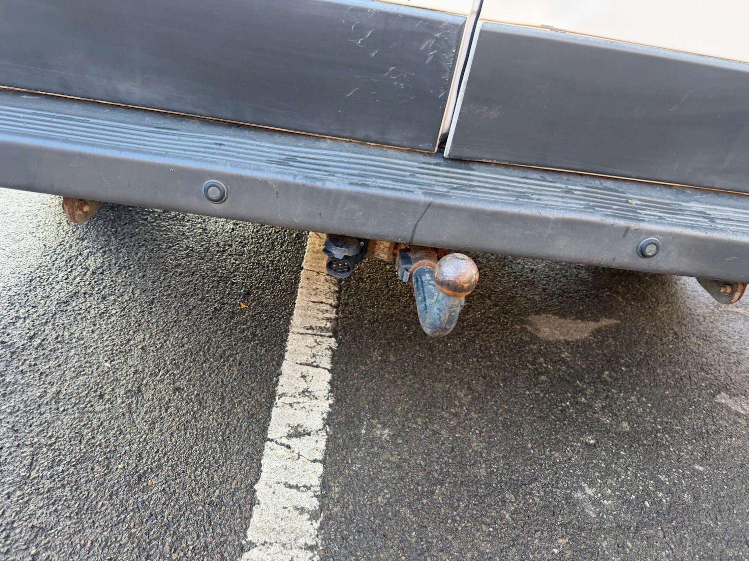 Used Peugeot Boxer 2017 for sale - 77888319: Photo 11