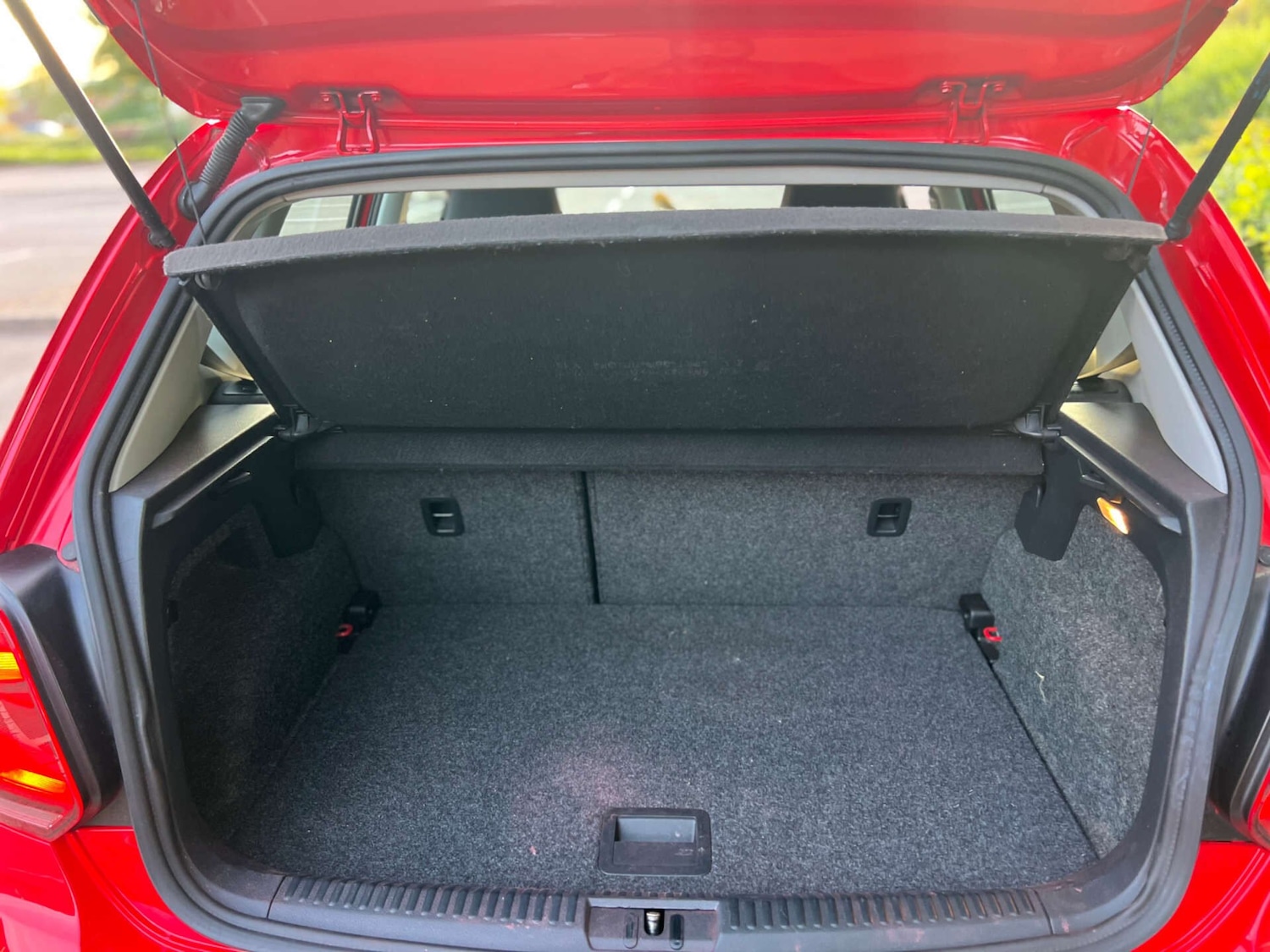 Vehicle 35