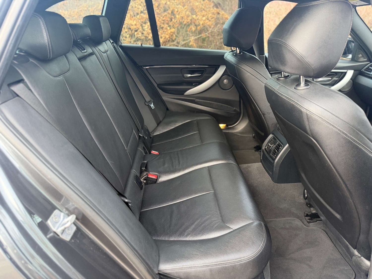 Used BMW 3 Series 2017 for sale - 77391792: Photo 26