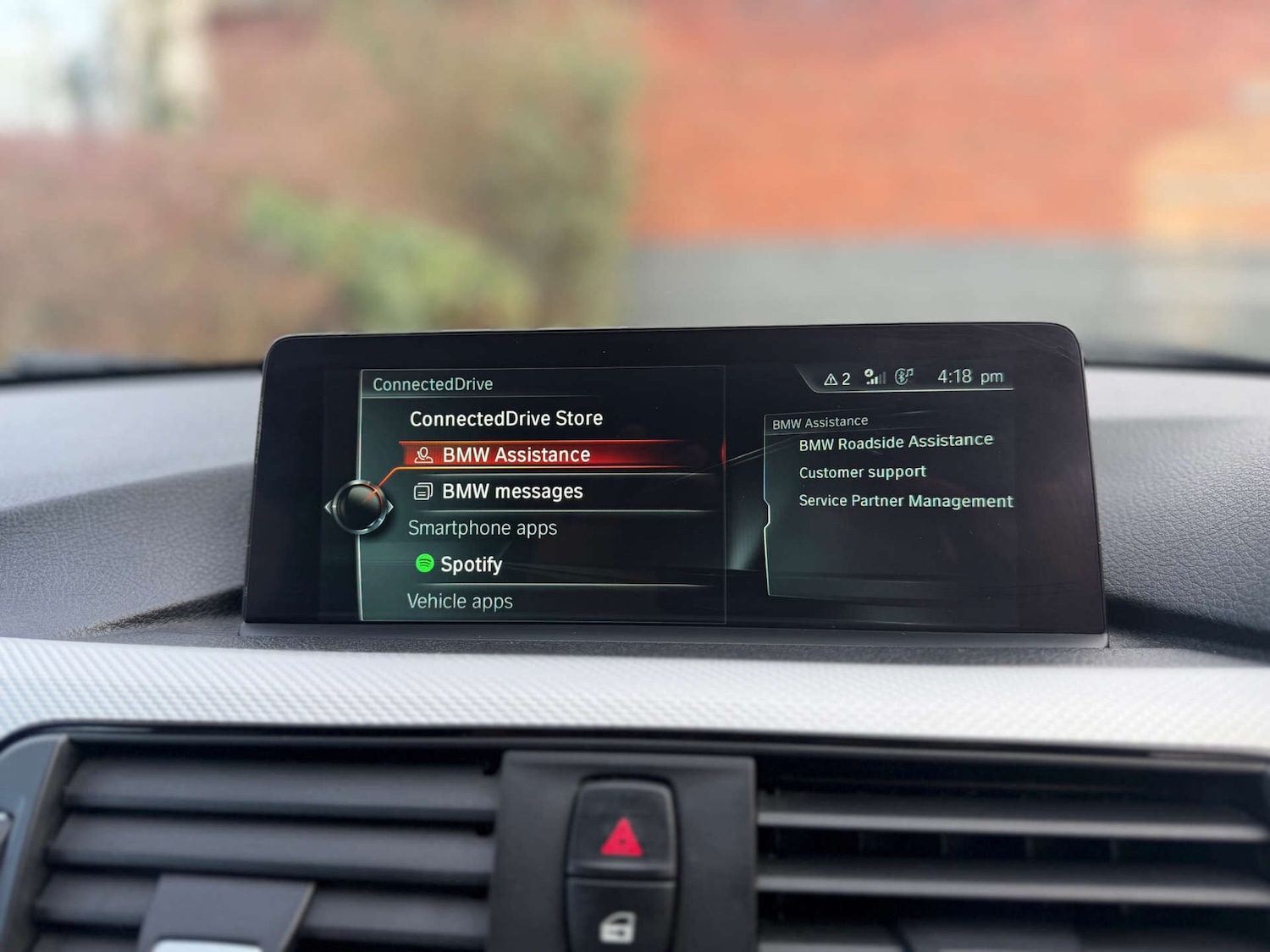 Used BMW 3 Series 2017 for sale - 77391792: Photo 31