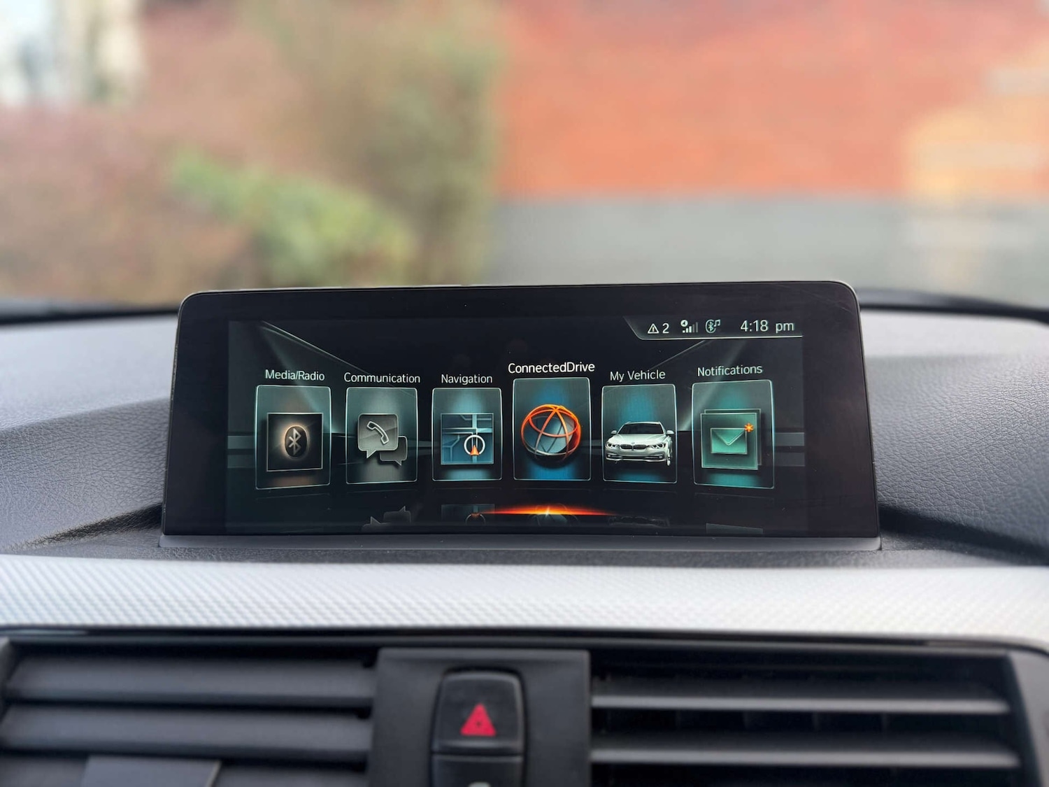 Used BMW 3 Series 2017 for sale - 77391792: Photo 34