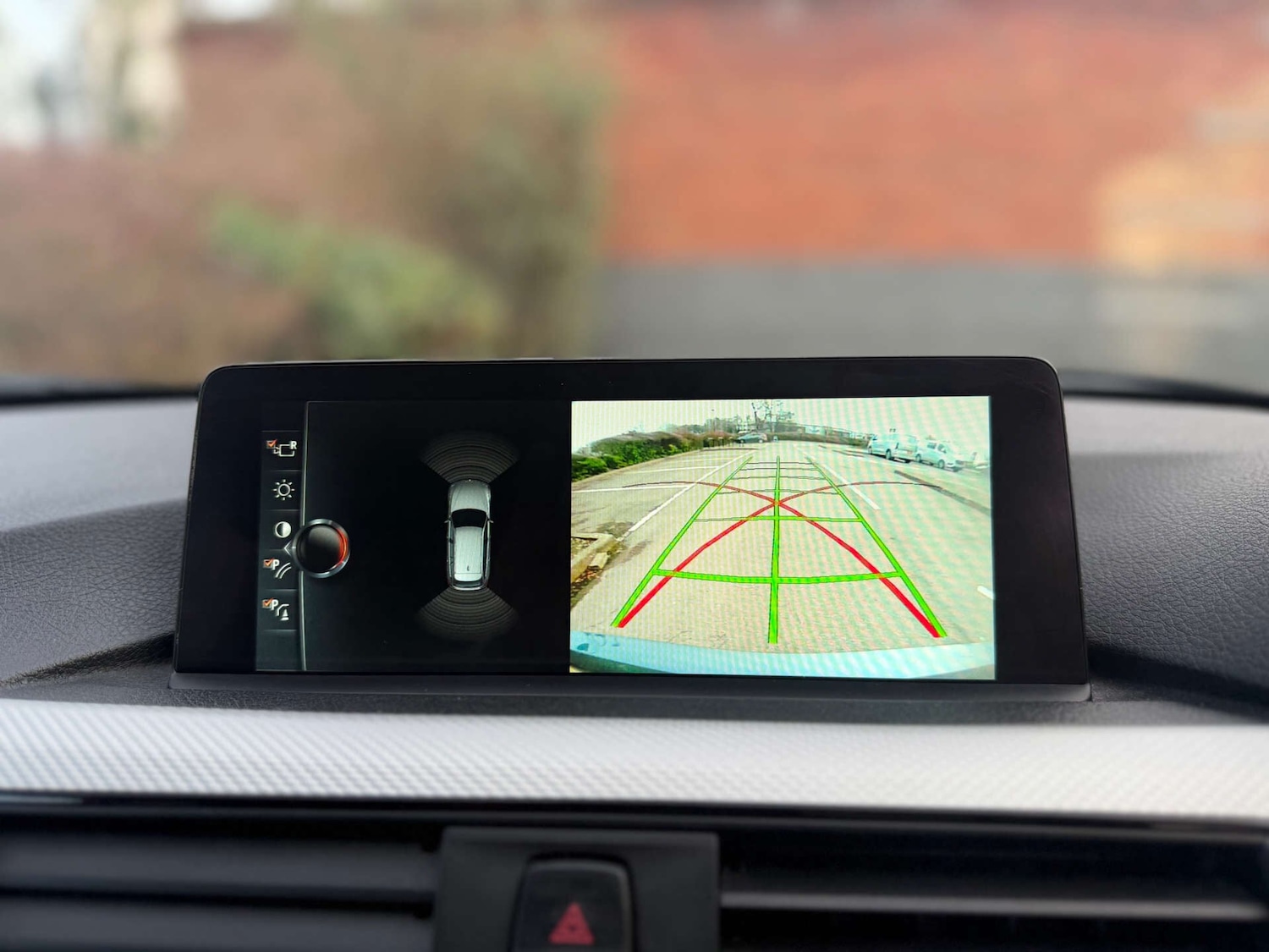 Used BMW 3 Series 2017 for sale - 77391792: Photo 35