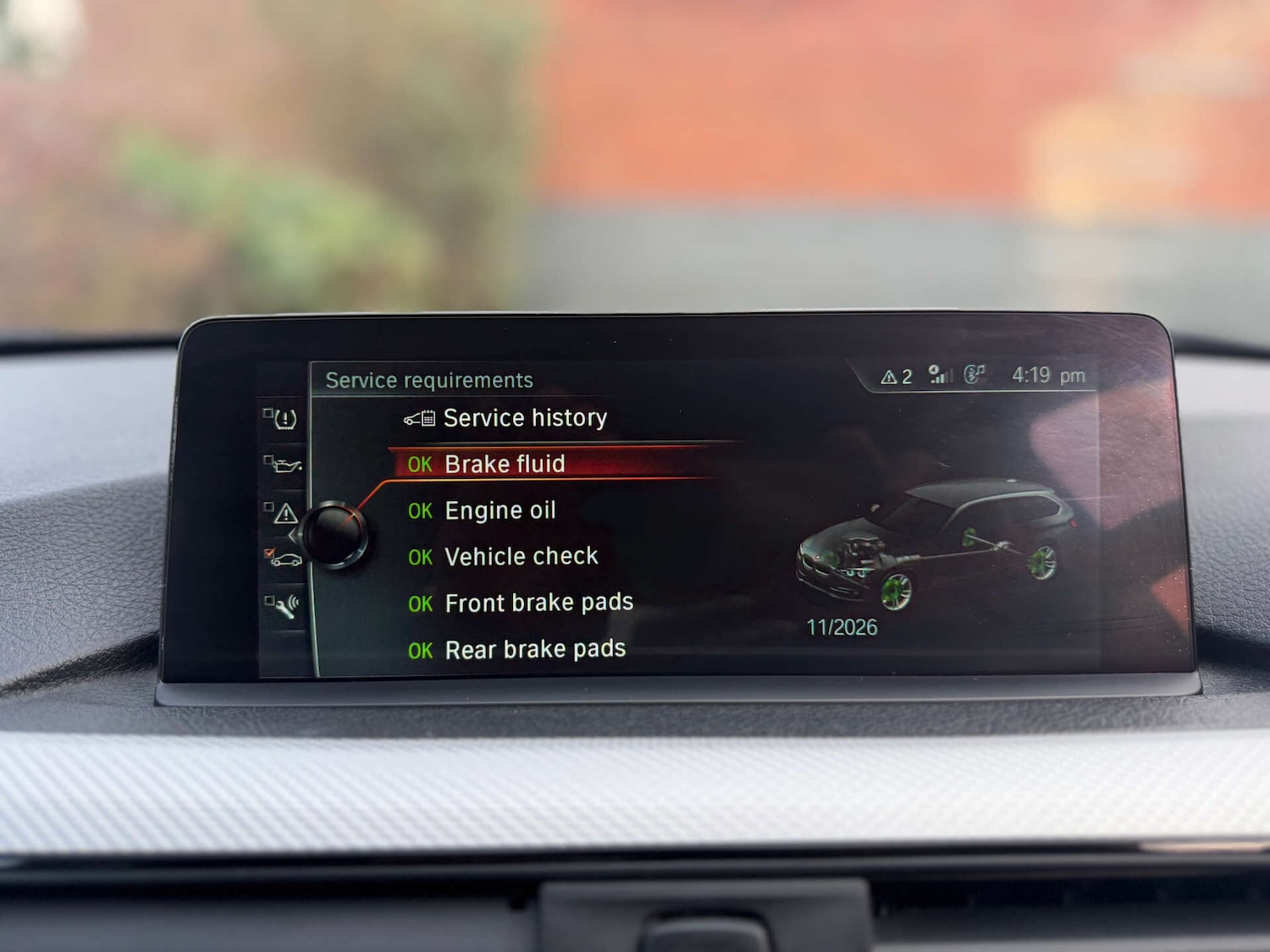 Used BMW 3 Series 2017 for sale - 77391792: Photo 36