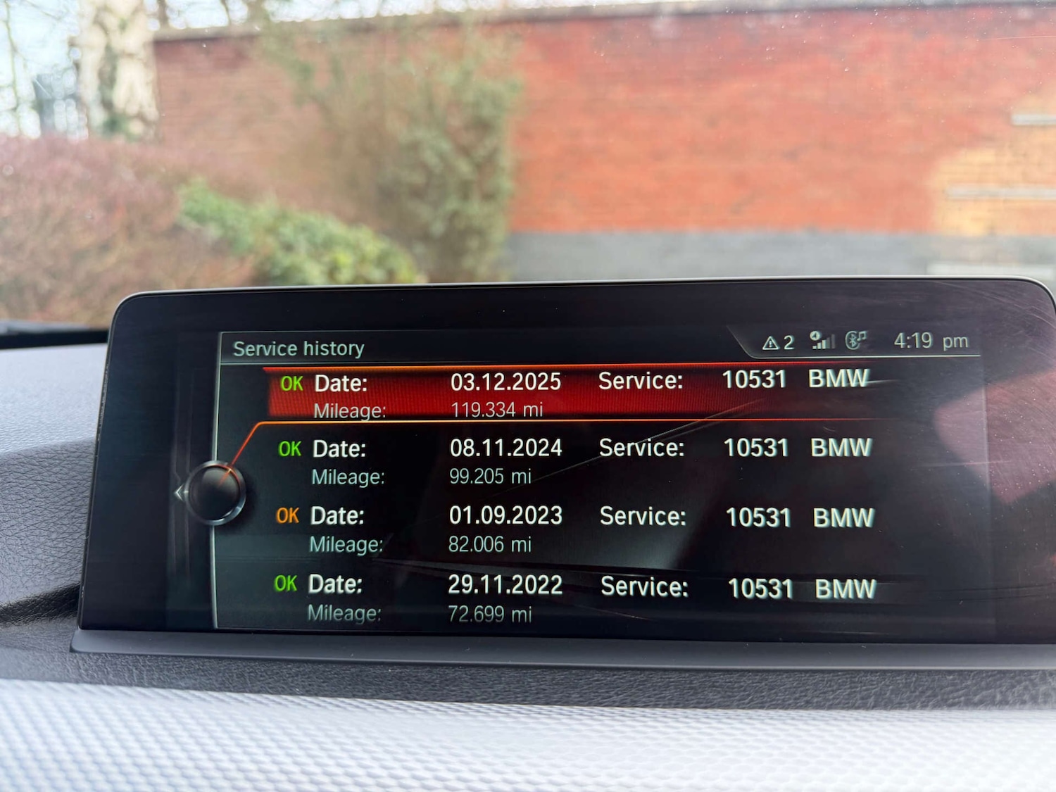 Used BMW 3 Series 2017 for sale - 77391792: Photo 37