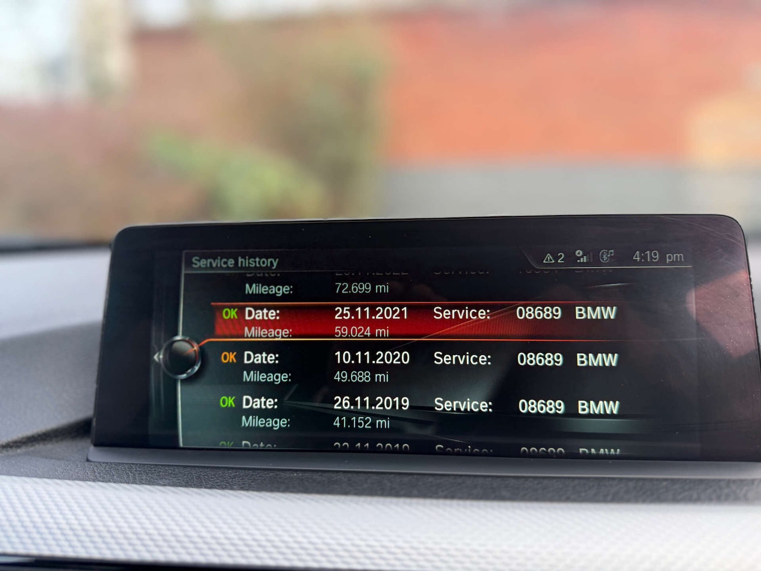 Used BMW 3 Series 2017 for sale - 77391792: Photo 38