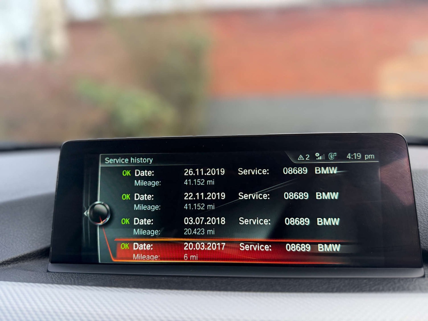 Used BMW 3 Series 2017 for sale - 77391792: Photo 39