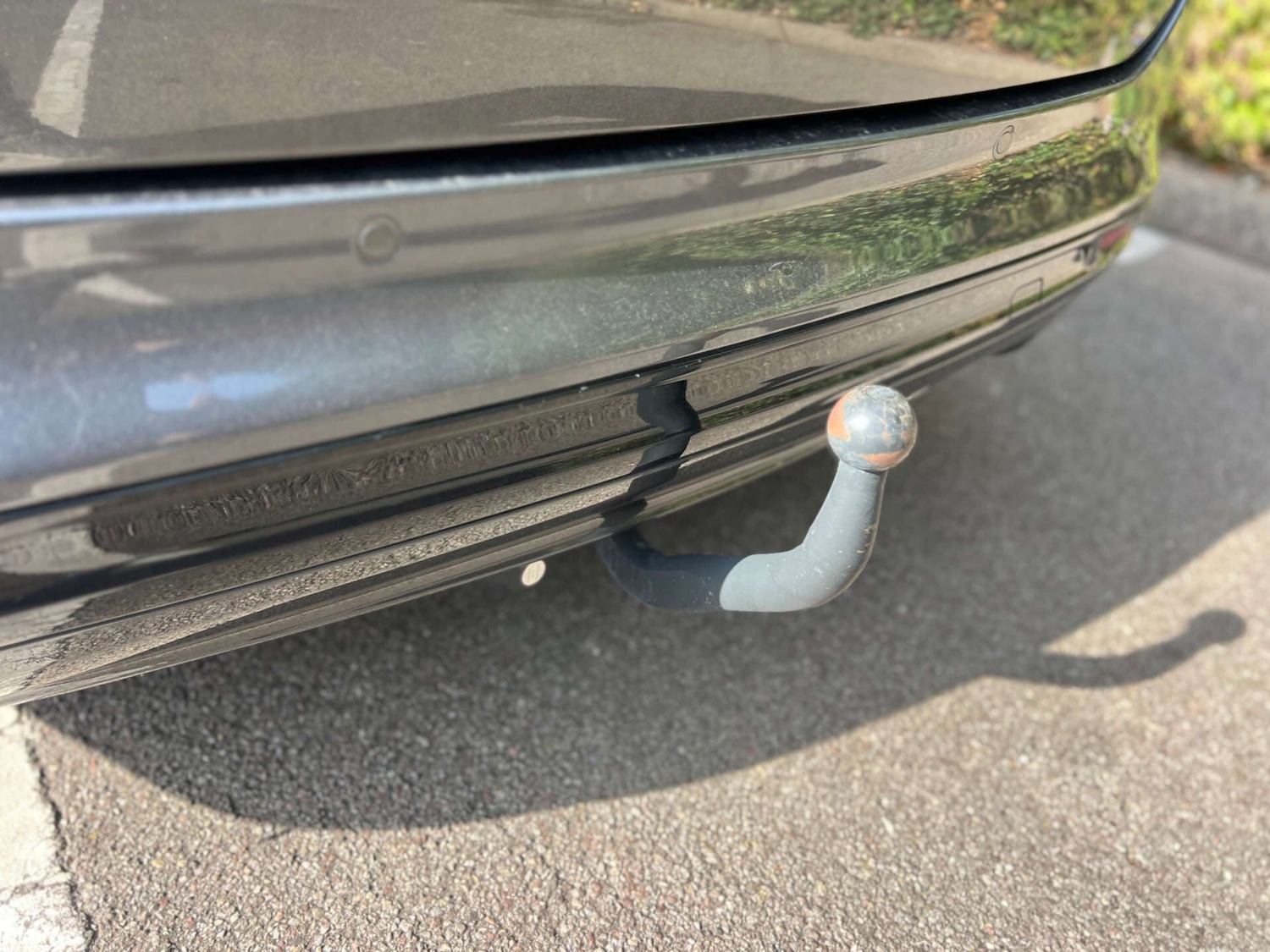 Used Ford Mondeo 2016 for sale - 77148024: Photo 15