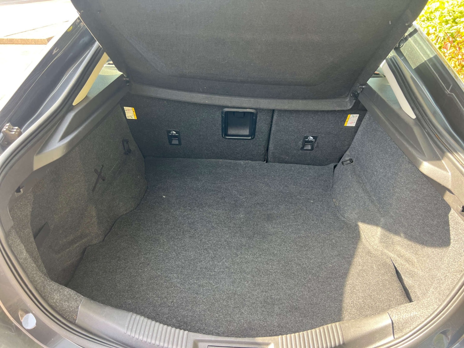 Used Ford Mondeo 2016 for sale - 77148024: Photo 16