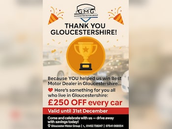 Used Ford Mondeo 2016 for sale - 77148024: Photo