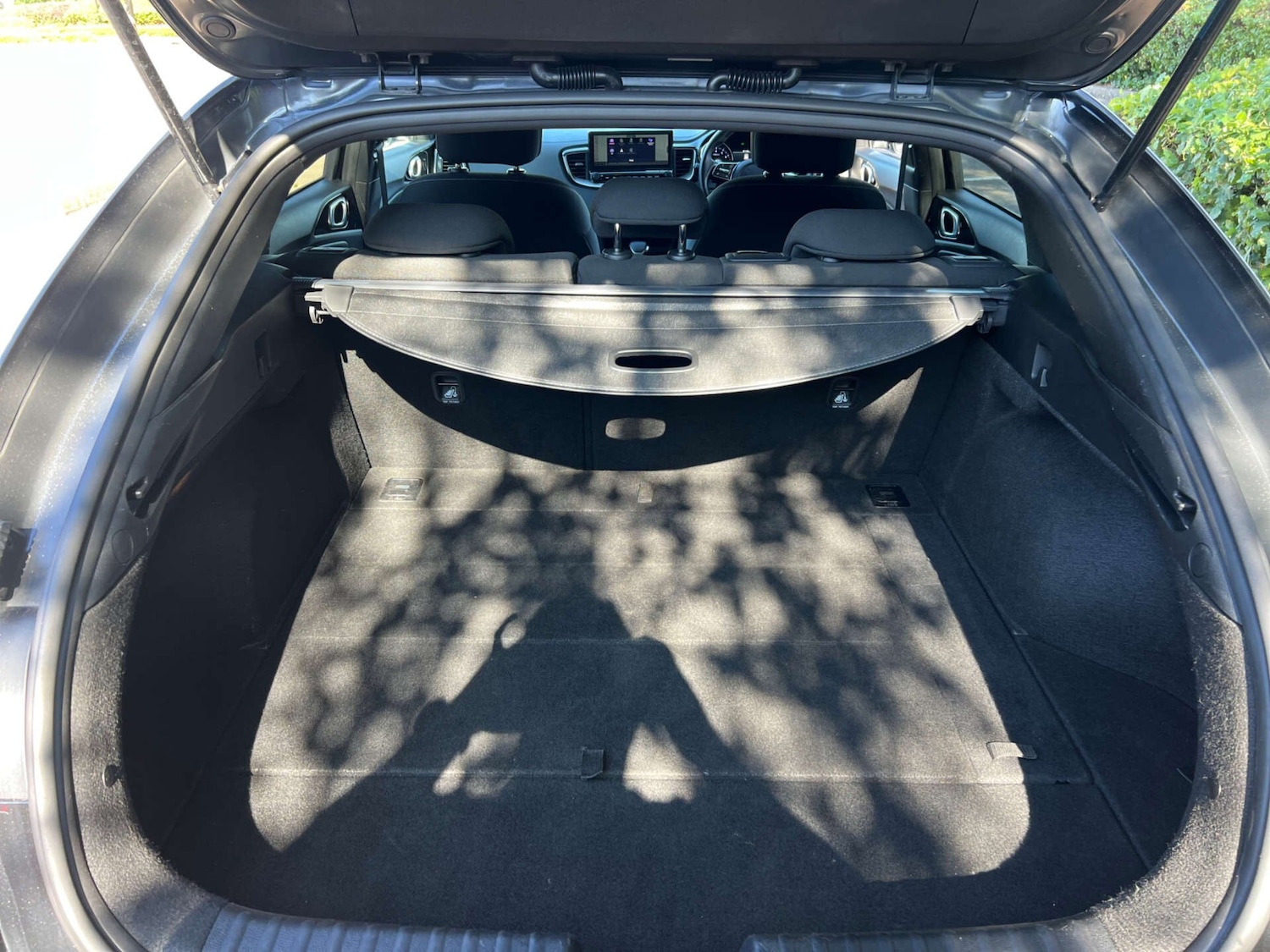 Vehicle 39