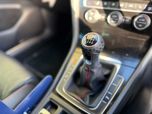 Used Volkswagen Golf 2014 for sale - 76205824: Photo 26