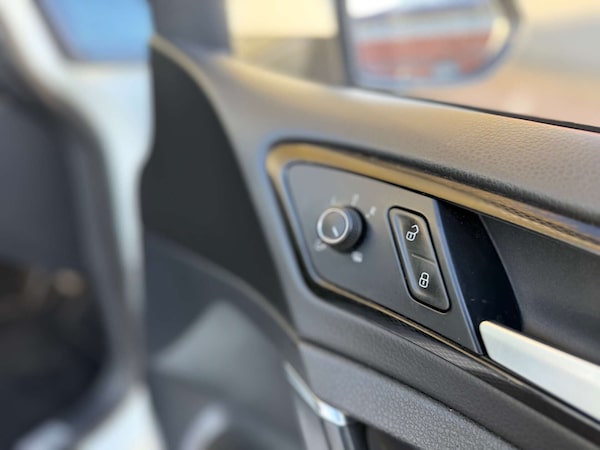 Used Volkswagen Golf 2014 for sale - 76205824: Photo 30