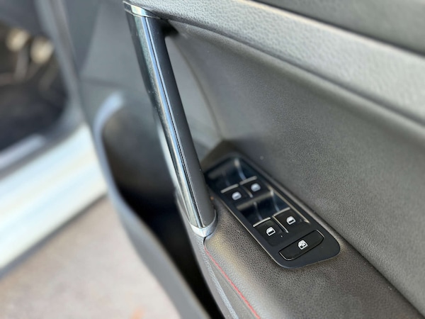 Used Volkswagen Golf 2014 for sale - 76205824: Photo 31