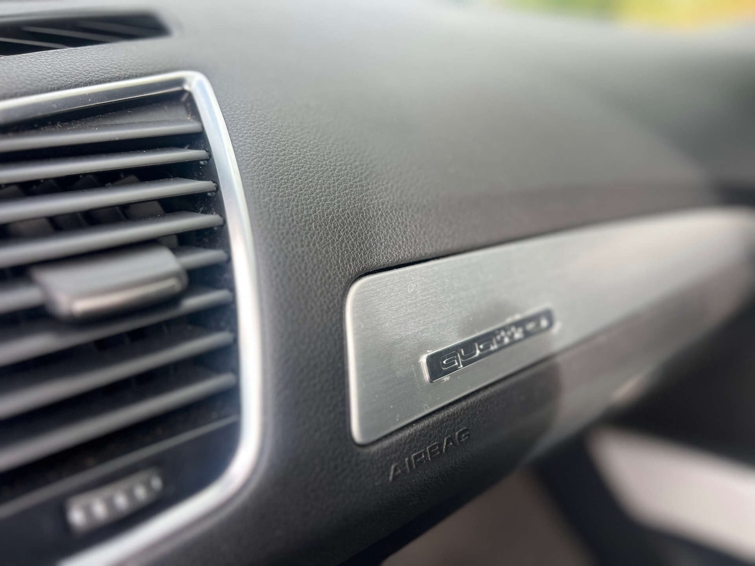 Used Audi Q5 2010 for sale - 77088534: Photo 20