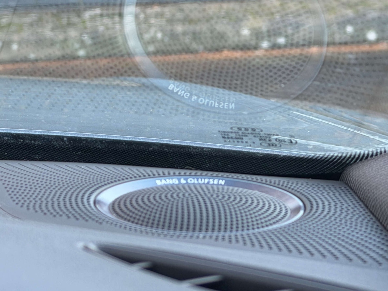 Used Audi A5 2012 for sale - 77086613: Photo 17