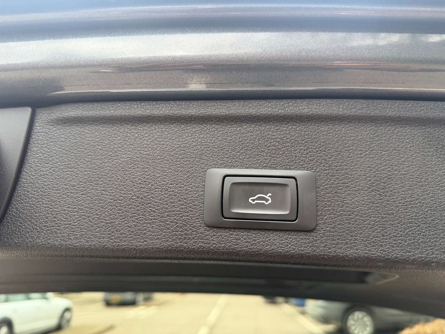 Used Audi A4 2018 for sale - 77635298: Photo 39