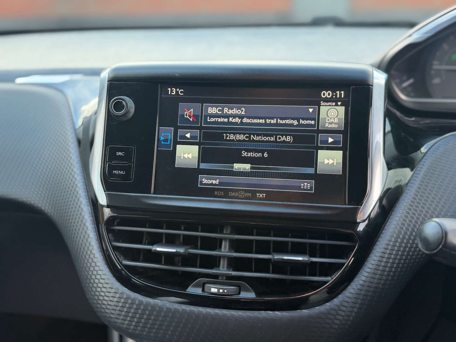 Used Peugeot 2008 2016 for sale - 77148003: Photo 15