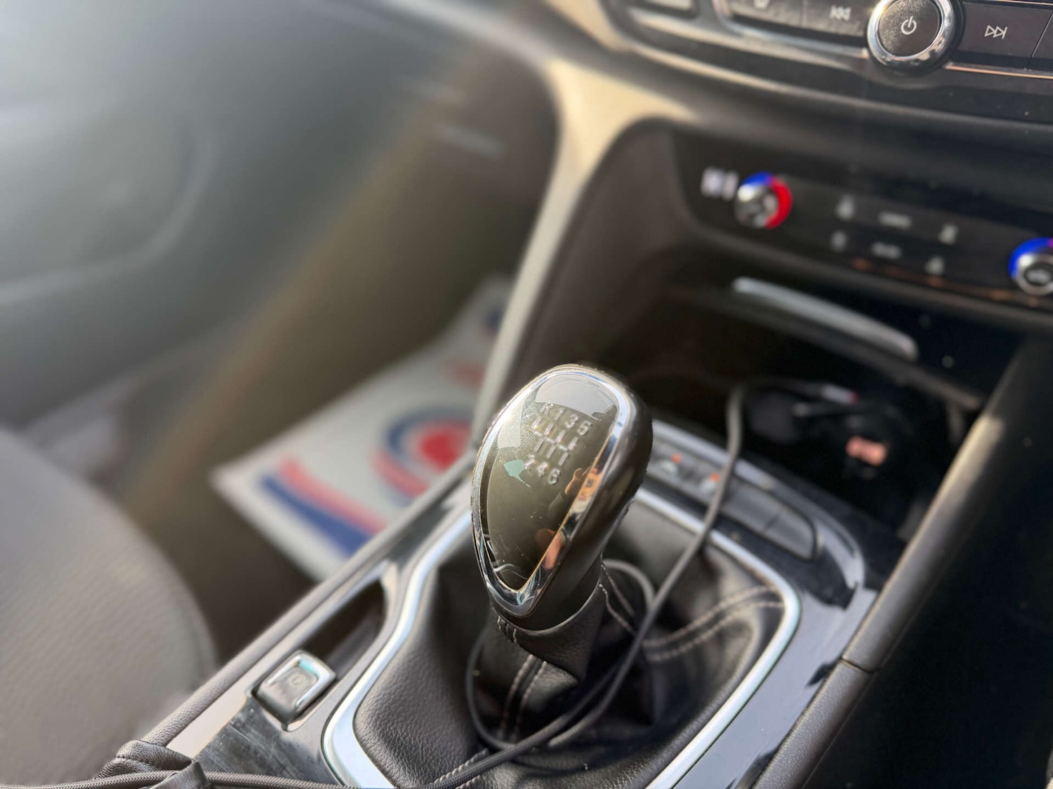 Used Vauxhall Insignia 2017 for sale - 77557354: Photo 26