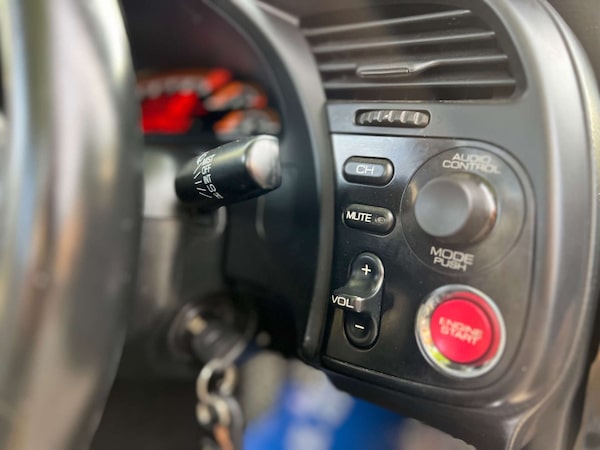 Used Honda S2000 2006 for sale - 75422377: Photo 29