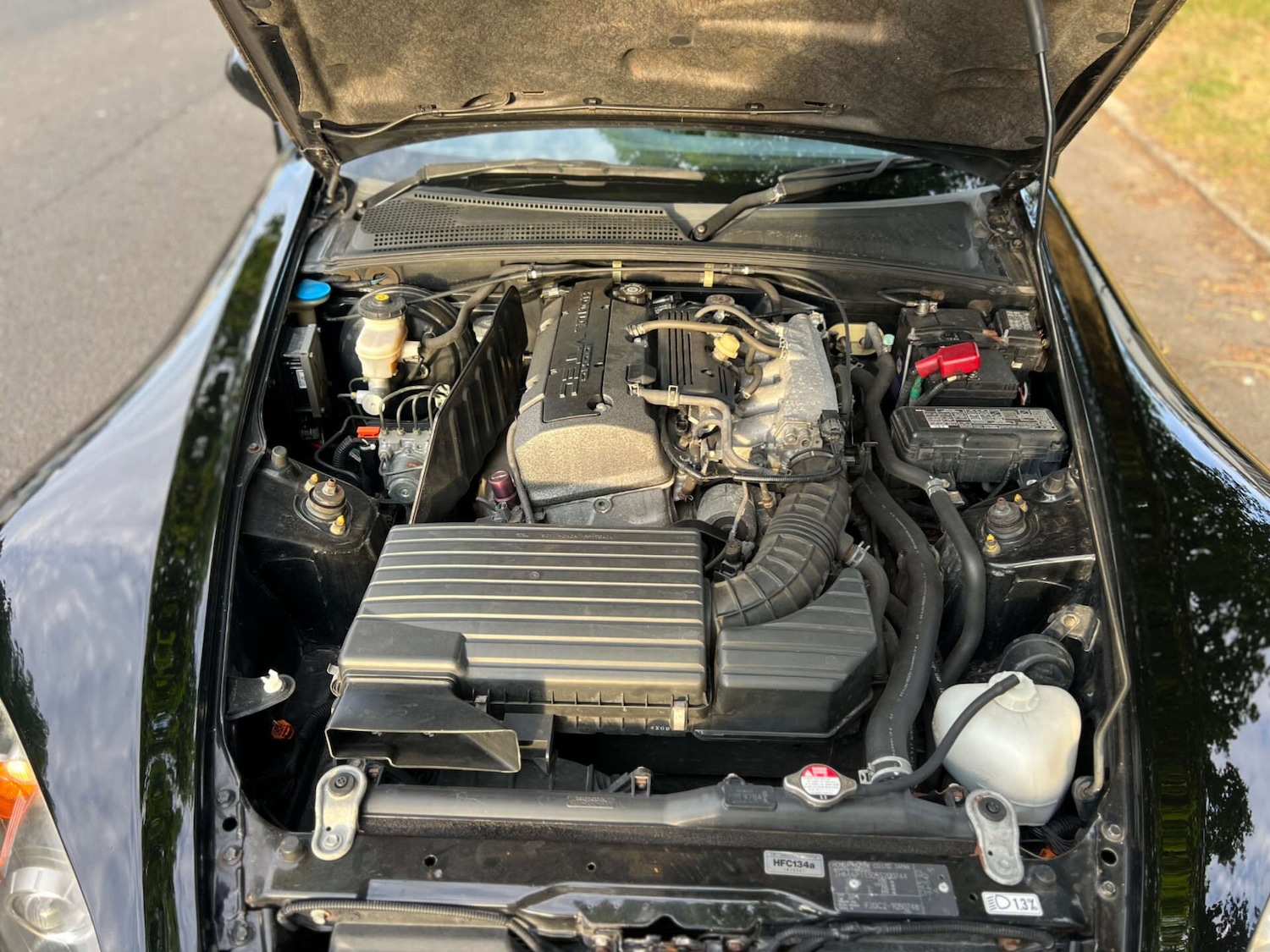 Vehicle 35