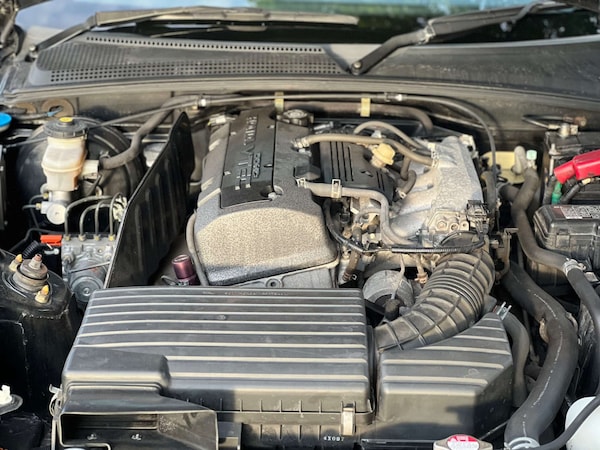 Used Honda S2000 2006 for sale - 75422377: Photo 37